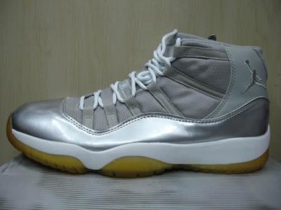 Jordan 11-54